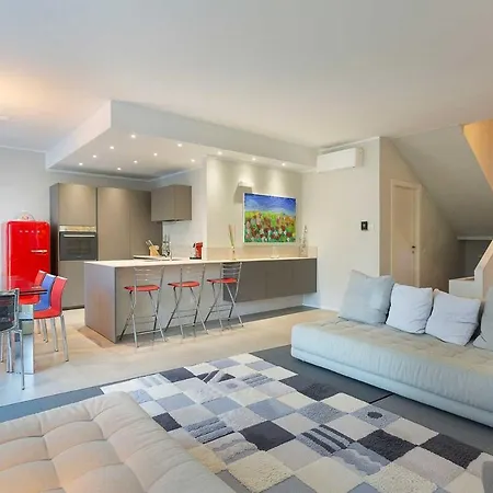 Pretty In A With Pool! - Casa Aurora Prázdninový dům Meina