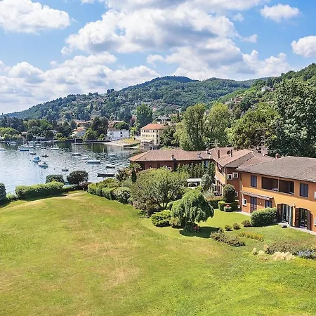 Pretty In A With Pool! - Casa Aurora Сasa de vacaciones