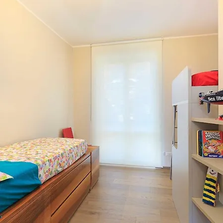 Сasa de vacaciones Pretty In A With Pool! - Casa Aurora *