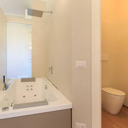 Pretty In A With Pool! - Casa Aurora * Мейна