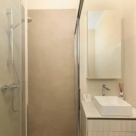 Pretty In A With Pool! - Casa Aurora Сasa de vacaciones