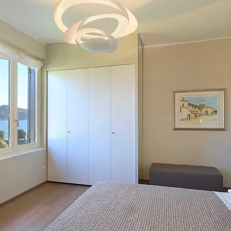 Pretty In A With Pool! - Casa Aurora Сasa de vacaciones *