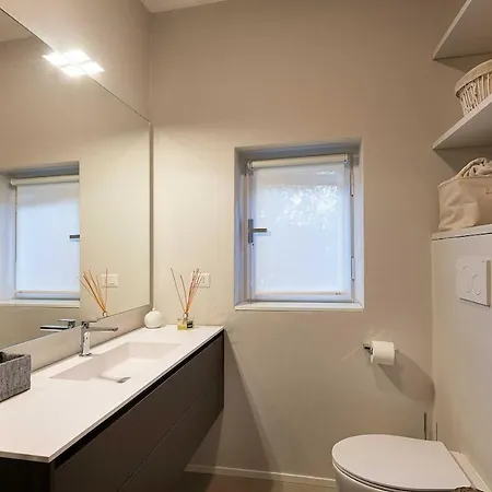 Prázdninový dům Pretty In A With Pool! - Casa Aurora *