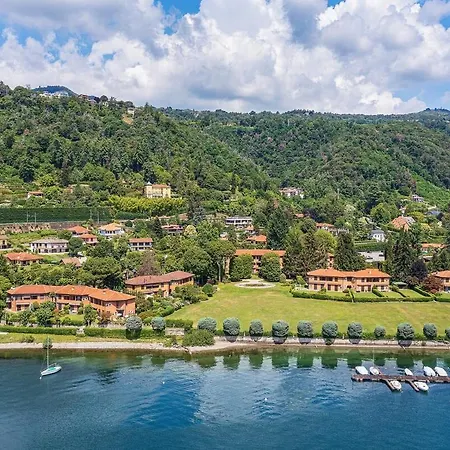 Сasa de vacaciones Pretty In A With Pool! - Casa Aurora *