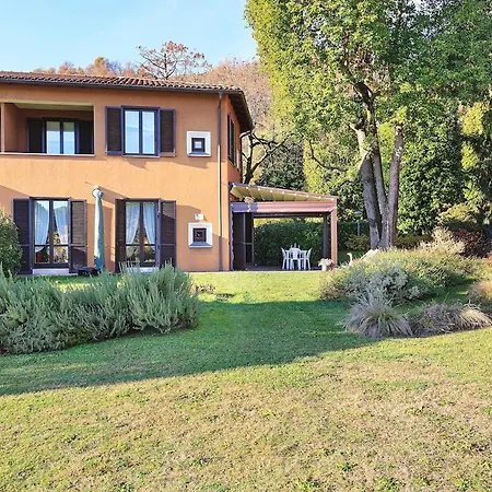 Pretty In A With Pool! - Casa Aurora *