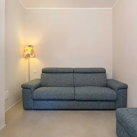 Prázdninový dům Pretty In A With Pool! - Casa Aurora