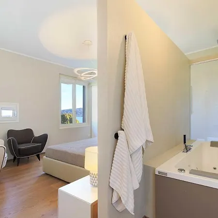 Сasa de vacaciones Pretty In A With Pool! - Casa Aurora *