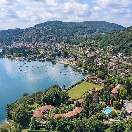 Сasa de vacaciones Pretty In A With Pool! - Casa Aurora Meina