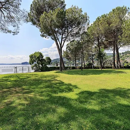 Pretty In A With Pool! - Casa Aurora *