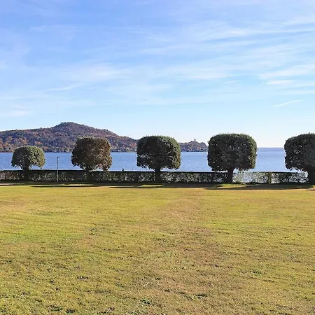 Pretty In A With Pool! - Casa Aurora