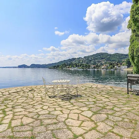 Pretty In A With Pool! - Casa Aurora Сasa de vacaciones *