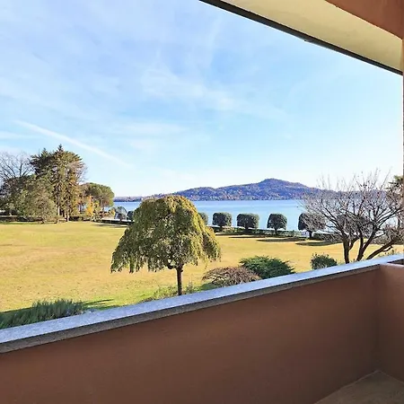 Pretty In A With Pool! - Casa Aurora * Meina