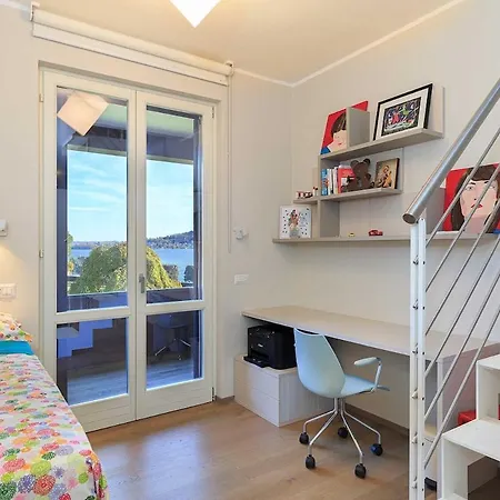 Pretty In A With Pool! - Casa Aurora Prázdninový dům *