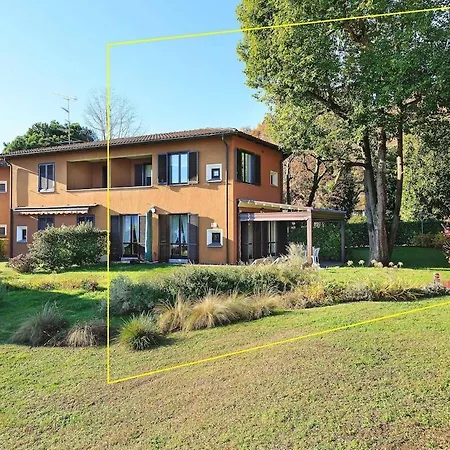 Сasa de vacaciones Pretty In A With Pool! - Casa Aurora