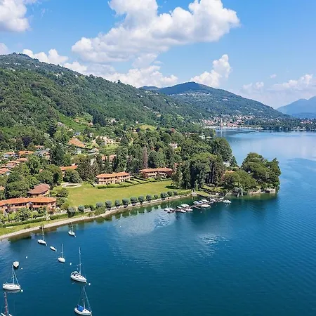 Pretty In A With Pool! - Casa Aurora Prázdninový dům Meina