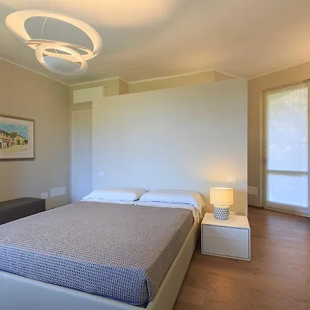 Pretty In A With Pool! - Casa Aurora *