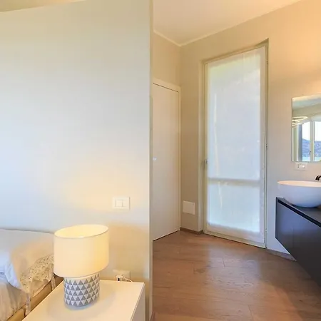 Pretty In A With Pool! - Casa Aurora Мейна