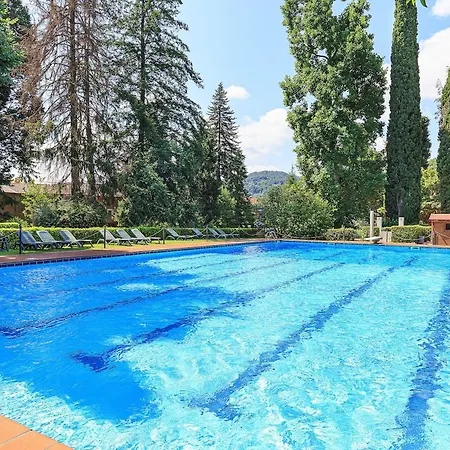 Pretty In A With Pool! - Casa Aurora