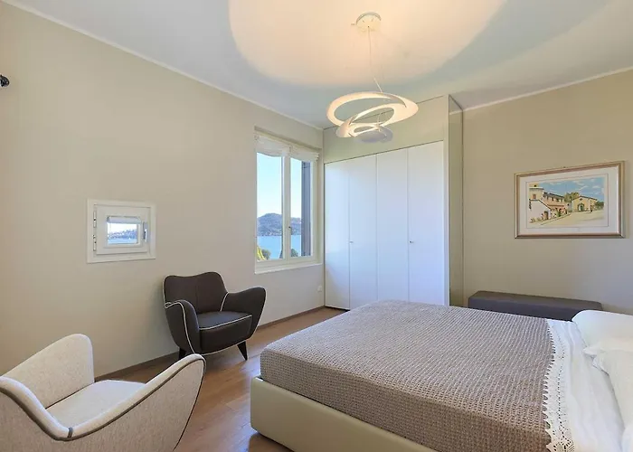 Pretty In A With Pool! - Casa Aurora * 메이나