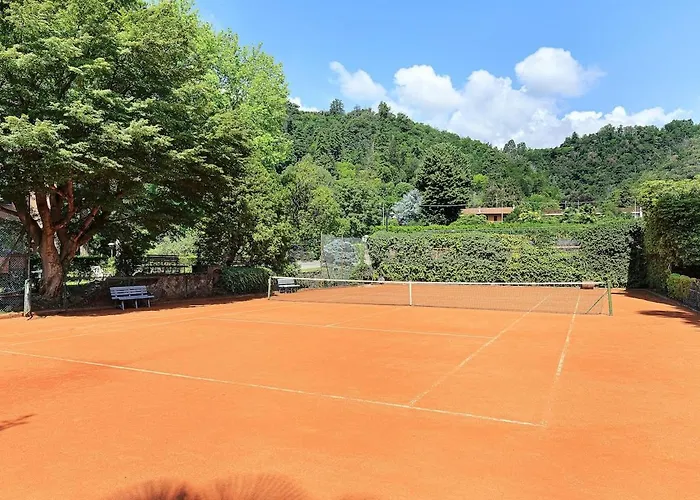 Pretty In A With Pool! - Casa Aurora * 메이나