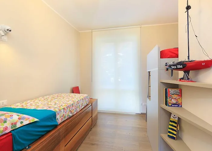 別荘 Pretty In A With Pool! - Casa Aurora *