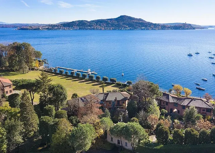 Pretty In A With Pool! - Casa Aurora *