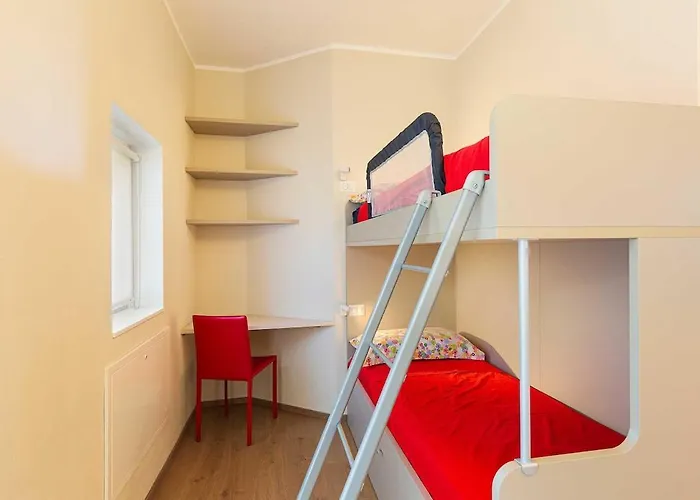 Pretty In A With Pool! - Casa Aurora *