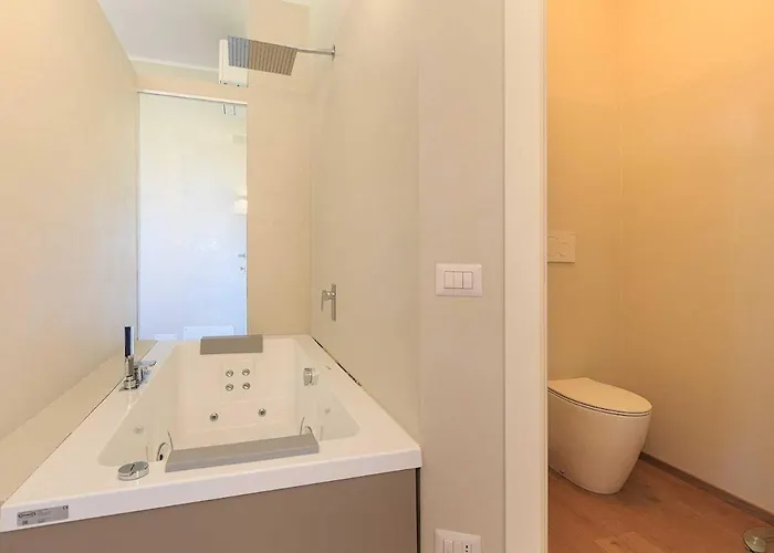 Pretty In A With Pool! - Casa Aurora * 메이나