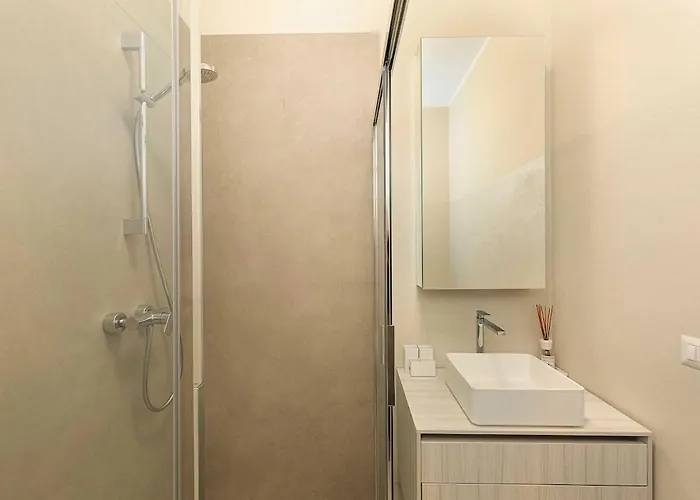 Pretty In A With Pool! - Casa Aurora 別荘