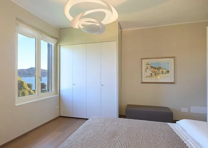 Pretty In A With Pool! - Casa Aurora Feriehus *