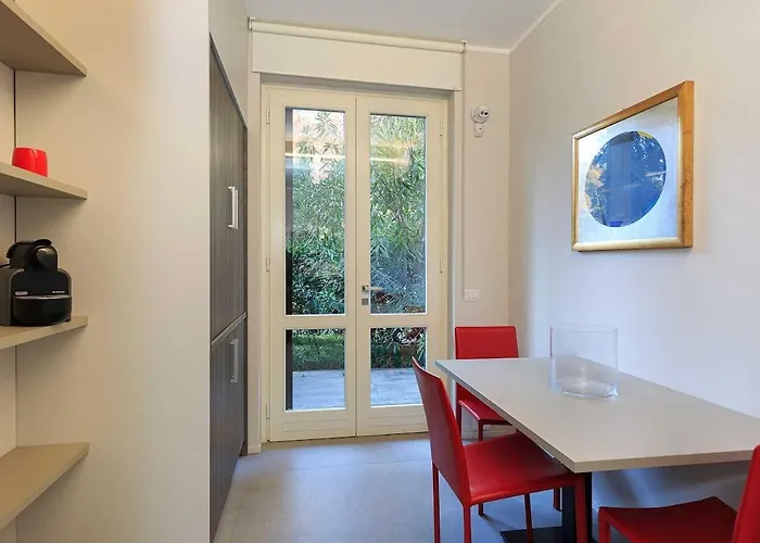 Pretty In A With Pool! - Casa Aurora * Meina