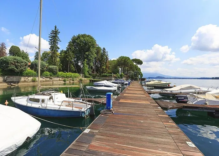 Pretty In A With Pool! - Casa Aurora