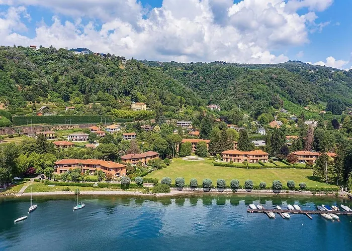 펜션 Pretty In A With Pool! - Casa Aurora *