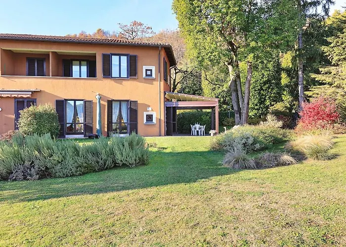 Pretty In A With Pool! - Casa Aurora *