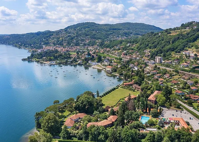 Feriehus Pretty In A With Pool! - Casa Aurora Meina