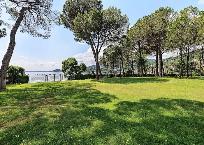 Pretty In A With Pool! - Casa Aurora *