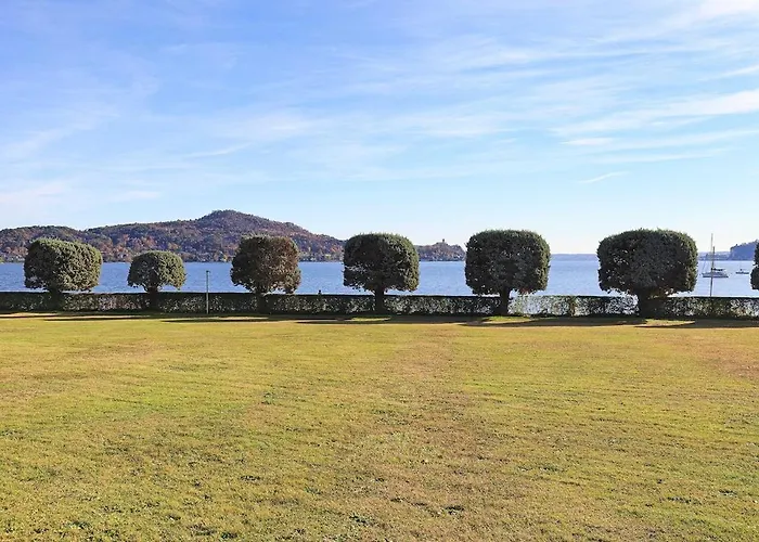 Pretty In A With Pool! - Casa Aurora