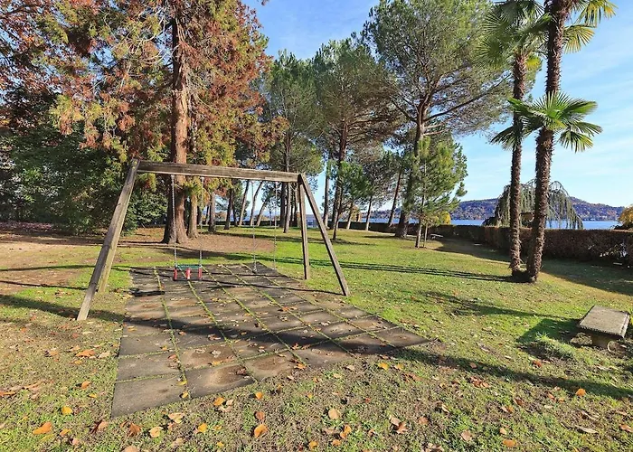 펜션 Pretty In A With Pool! - Casa Aurora