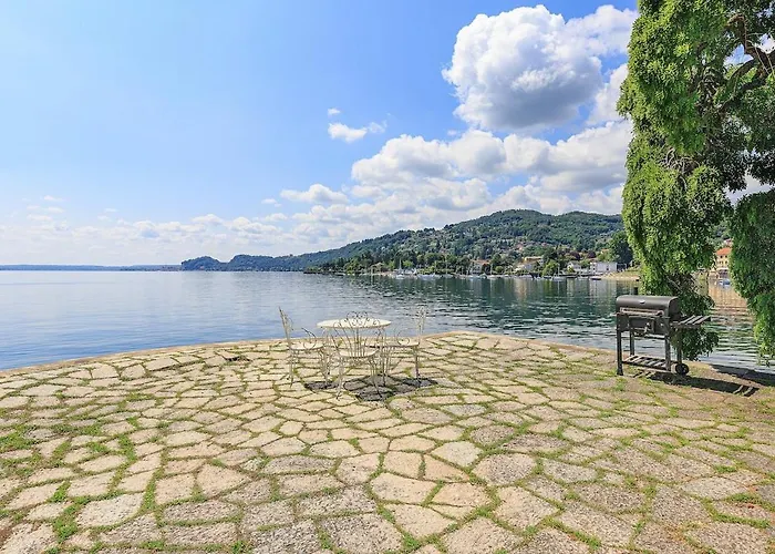 Pretty In A With Pool! - Casa Aurora 別荘 *