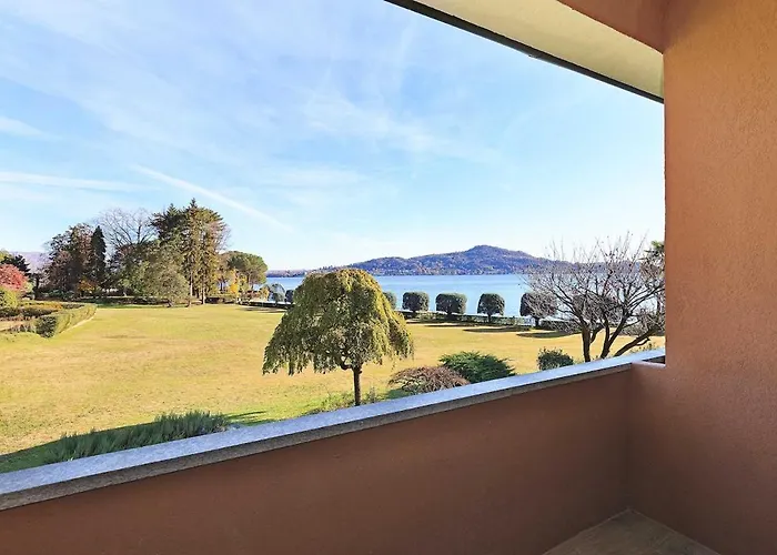 Pretty In A With Pool! - Casa Aurora * メイナ