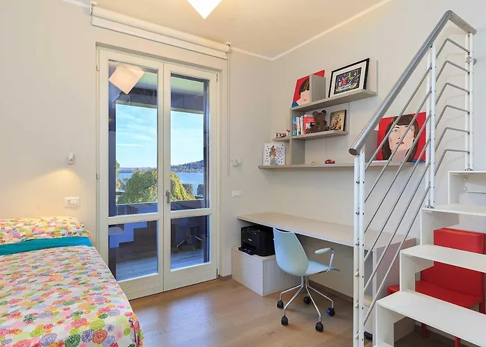 Pretty In A With Pool! - Casa Aurora 別荘 *