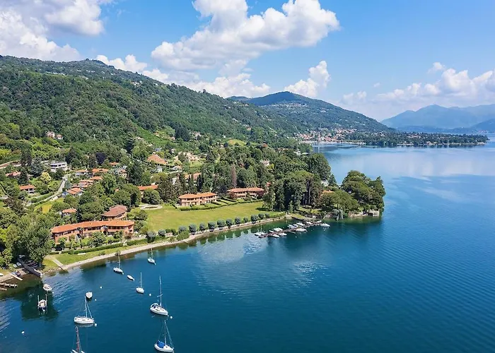 Pretty In A With Pool! - Casa Aurora 別荘 メイナ