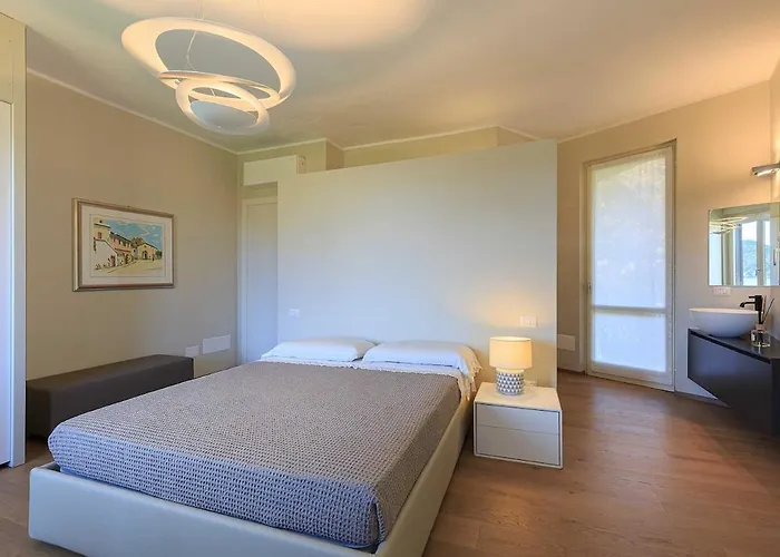 Pretty In A With Pool! - Casa Aurora *