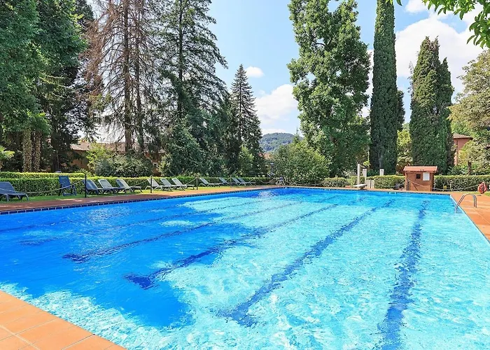 Pretty In A With Pool! - Casa Aurora